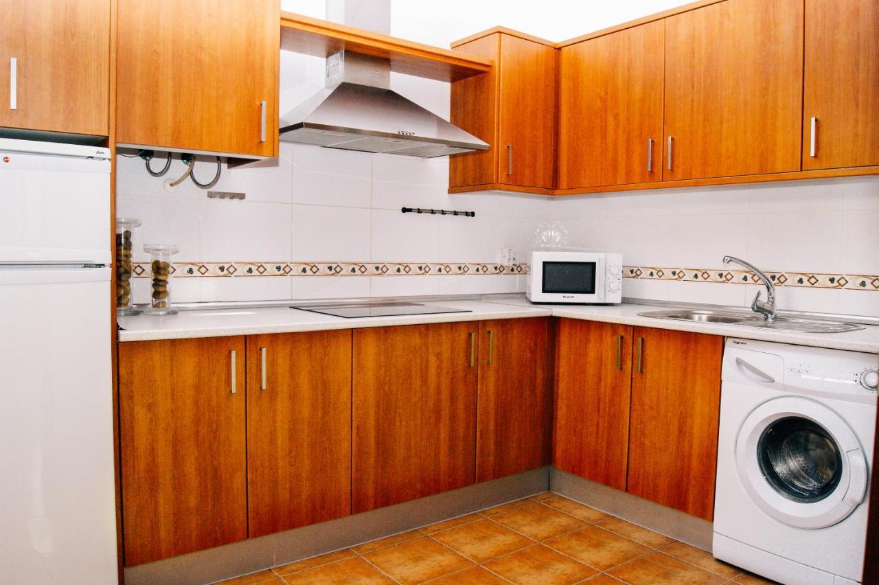 Ferienhaus Duplex Con Piscina Corralejo, Wi-fi *